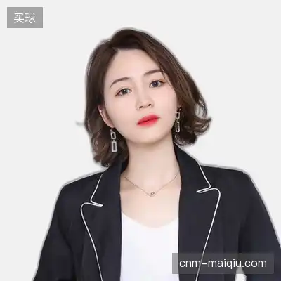 范诺杰